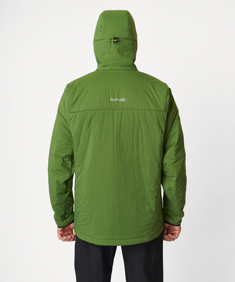 rf_20260416_-1644 copy.jpg