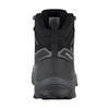 Ботинки THUNDER MID WP (41, Black/Grey, , , , , )