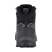 Ботинки THUNDER MID WP (47.5, Black/Grey, , , , , )