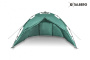 Купить Talberg alpine expedition auto палатка talberg (зелёный) 27 450 ₽ Talberg alpine expedition auto палатка talberg (зелёный)