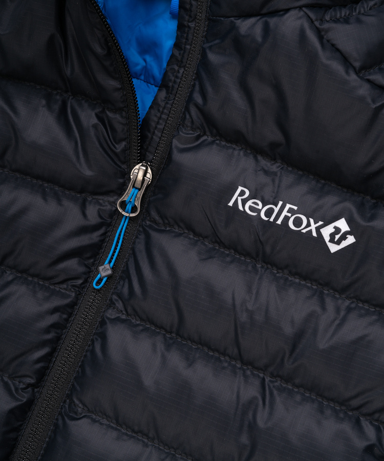 DSC05441.jpg DSC05441.jpg