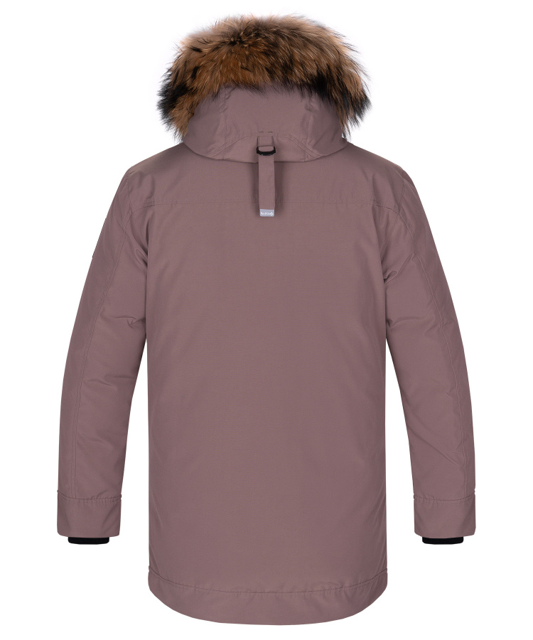 dsc05051_4.jpg dsc05051_4.jpg