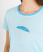 Футболка Imprint Женская (XS, 7585/бл.голубой/голубой, , , , , )