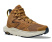 *Кроссовки мужские 1141633HYC ANACAPA 2 MID GTX (45.5, Коричневый, , , , , )
