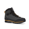 Ботинки TORNADO WP (47.5, Grey/Orange, , , , , )