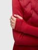xr1ao86wjlkdt6rbwkqnsxow53a7h8ie.webp