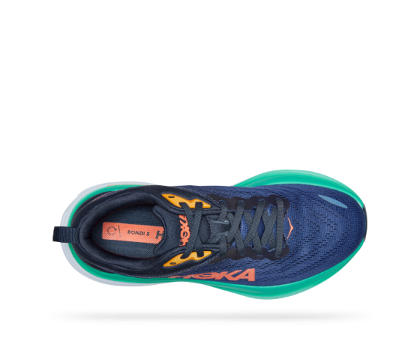1127954_osbb_5_resized.png