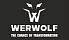 WERWOLF