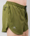 Шорты беговые Nordski Run Olive (50, Olive, , , , , )
