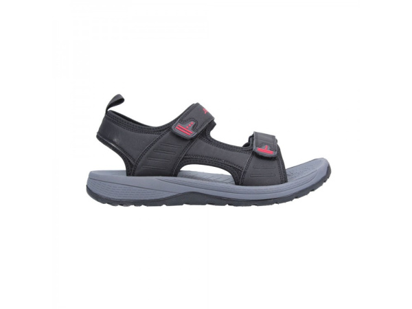 sandalias_deportivas_jhayber_hombre_oalan_black_za53490_negro.jpg