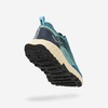 zapatilla-trail-running-terra-20-at158-ocean (1).jpg