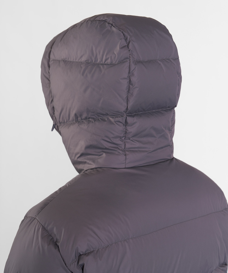 DSC04542-copy.jpg DSC04542-copy.jpg