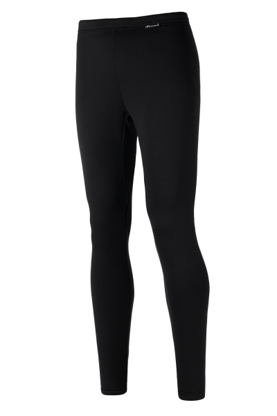 "Брюки Rest м/ж (S, Черный, , , , , )