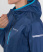 Куртка Trek Super Light II Женская (XS, 8900/шторм, , , , , ) Куртка Trek Super Light II Женская (XS, 8900/шторм, , , , , )