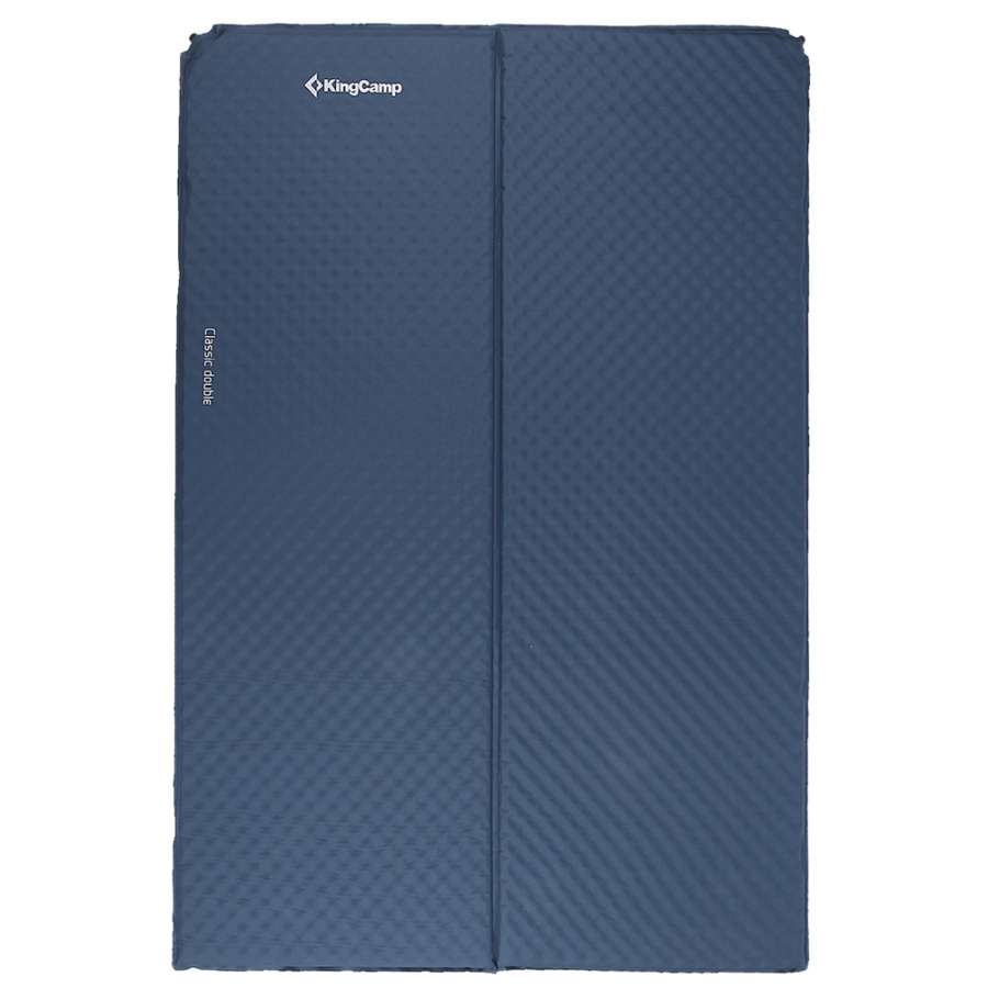 3538 Classic DOUBLE II коврик самонад. (183x130x3 см.) 3538 Classic DOUBLE II коврик самонад. (183x130x3 см.)