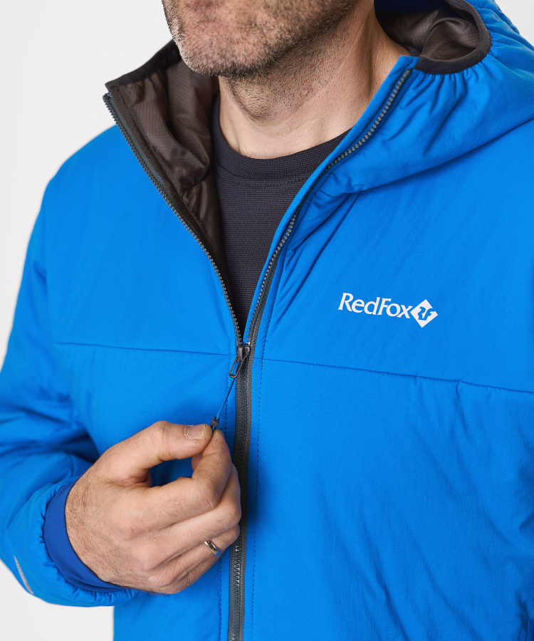 rf_20260416_-1433 copy.jpg