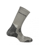Купить Mund 364 trekking summer coolmax носки, 1- серый (l 42-45 ) 2 350 ₽ Mund 364 trekking summer coolmax носки, 1- серый (l 42-45 )