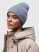 *100661 Шапка MIAS (One Size, 134 буря, , , , , ) *100661 Шапка MIAS (One Size, 134 буря, , , , , )