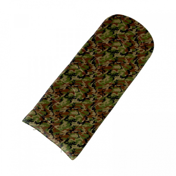 Купить HUSKY gizmo army -5°с 220х90 спальный мешок (хаки, правый) 14 940 ₽ HUSKY gizmo army -5°с 220х90 спальный мешок (хаки, правый)