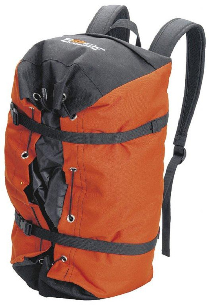 Рюкзак для веревки Hugo (, , ,)