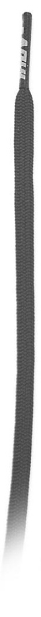 Шнурки 5mm Laces (S, Grey, , )