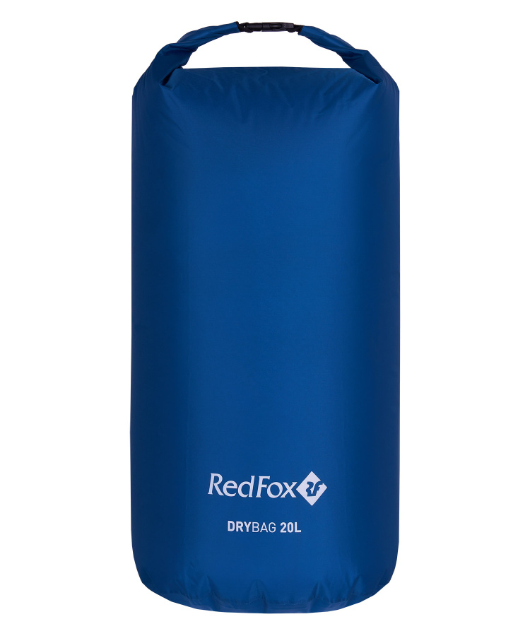 Гермомешок Germa Super Light (20 л, 8200/синий, , , SS17)