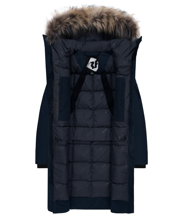 dsc04110_2.jpg dsc04110_2.jpg