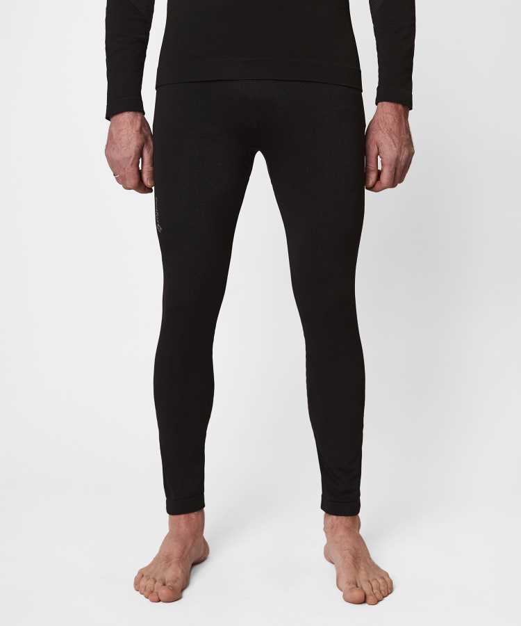 rf_20260213_-1486 copy.jpg