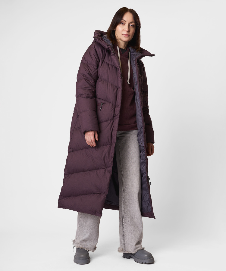 rf_20260220_-1117 copy.jpg