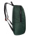Рюкзак Compact Promo V2 R (, 61NY/зеленый/неоновый жёлтый, , , , ,)