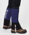 Гамаши II (S, 9110/т.синий/черный, , , , , )