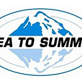 Sea to Summit