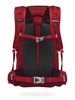 Рюкзак Trail 42 V2 (, 1122/бордовый/кирпич, , , , , )