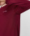 Футболка с длинным рукавом Workout Мужская (S, 1100/бордовый, , , , , )