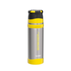 Термос из нерж. стали тм THERMOS FFX-751 CS 0.75L (0.75 л, , , , , , )
