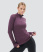 Лонгслив Nordski Impulse Plum W (42-L, Plum, , , , , )