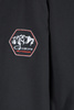 kurtka_attu_long_black_009.jpg