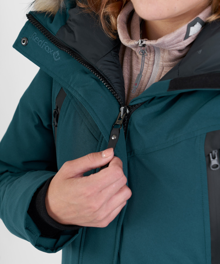 DSC02240-copy.jpg DSC02240-copy.jpg