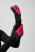 Перчатки Nordski Motion Black/Pink WS (9-M, Black/Pink, , , , , )
