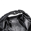 Герморюкзак WALKING BAG 20 (черный)