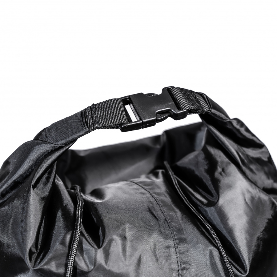 Герморюкзак WALKING BAG 20 (черный) Герморюкзак WALKING BAG 20 (черный)