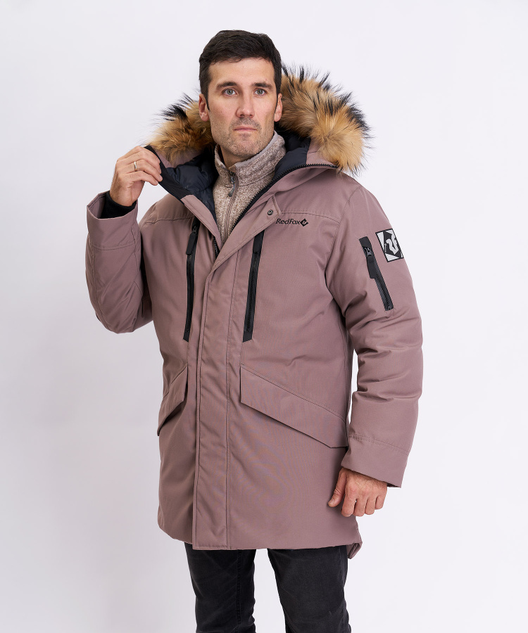 dsc05602-copy.jpg dsc05602-copy.jpg