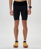 Тайтсы half Nordski Trail Black (50-L, Black, , , )