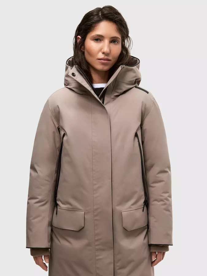 *100613 Пальто женское MITOGA (36, 538 кора, , , , , ) *100613 Пальто женское MITOGA (36, 538 кора, , , , , )