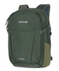 Рюкзак Hitchhiker 30 V2 (, 5900/т.хаки, , , , )