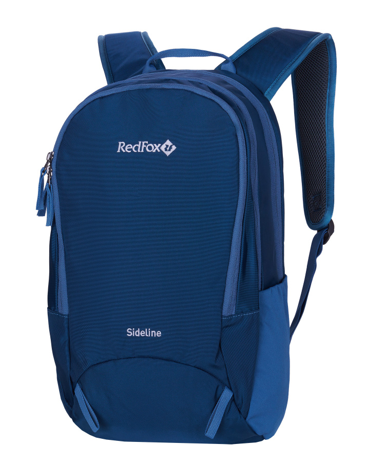 Рюкзак Sideline 22 V2 (, 8100/океан, , , )