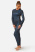 swe2604_500_0666_front_full.jpg