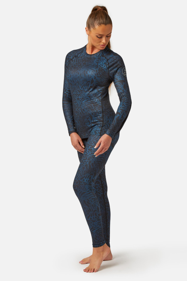 swe2604_500_0666_front_full.jpg
