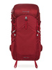 Рюкзак Trail 42 V2 (, 1122/бордовый/кирпич, , , , , )