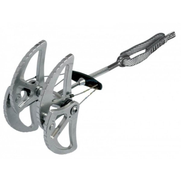 Френды COMET DYNEEMA 7 (, , ,)